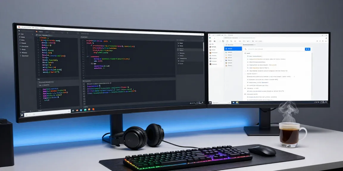 Gi8 software development tools for cloud computing and AI integration.