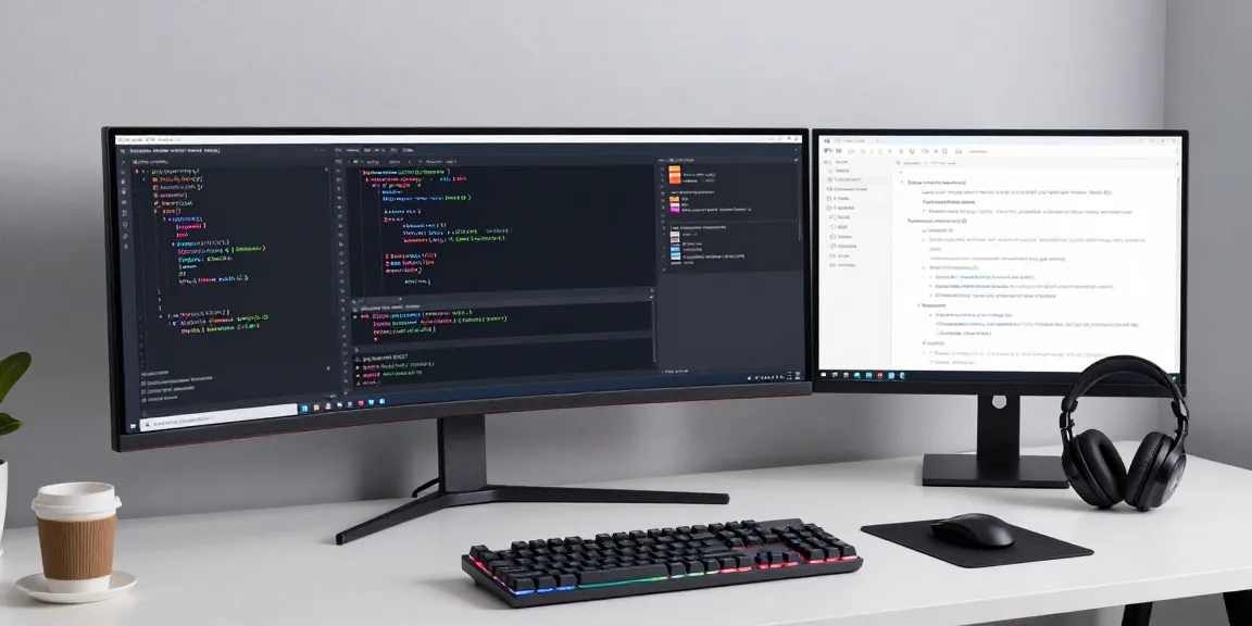 Thabet360: Innovative cloud computing and AI technology platform for software solutions