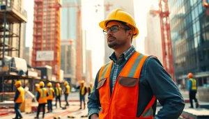 Read more about the article Why Hire a Manhattan General Contractor for Your Next Project