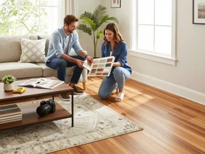 Read more about the article Top Flooring Specialists Near Me: Expert Guide for 2026 Renovations