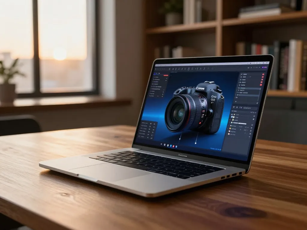 Read more about the article Top Innovations in Computers and Electronics for 2023