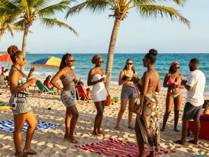 Read more about the article Proven Mombasa Escort Listings for Unforgettable Experiences in 2026
