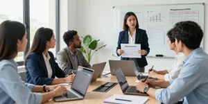 Read more about the article Tehnici Masterful de Înființare ONG pentru Avansarea Comunității în 2026