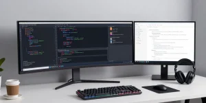 Read more about the article Is Thabet360 the Next Big Thing in Innovative Software Solutions?